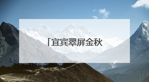 宜宾翠屏金秋湖中心校多举措筑牢“端午”假期安全防线