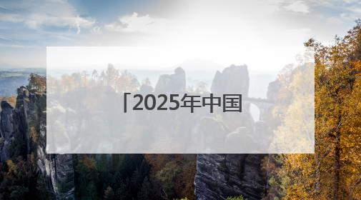 2025年中国网络文明大会落幕 湖北多项成果入选典型案例